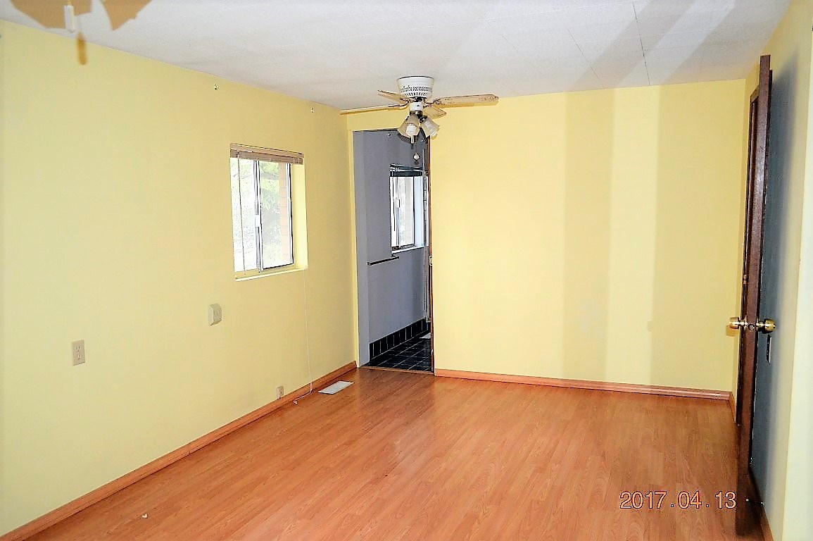 25612 North Monroe Road Deer Park, WA 99006 - Photo 10 of 20 Gallery Image 10