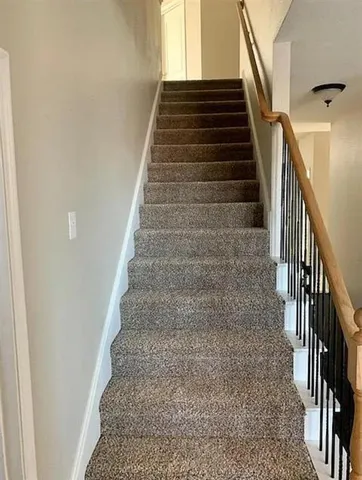 $2,450 | 420 Sandy Creek Drive, Fort Worth, TX 76131