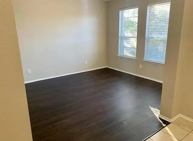 $2,450 | 420 Sandy Creek Drive, Fort Worth, TX 76131