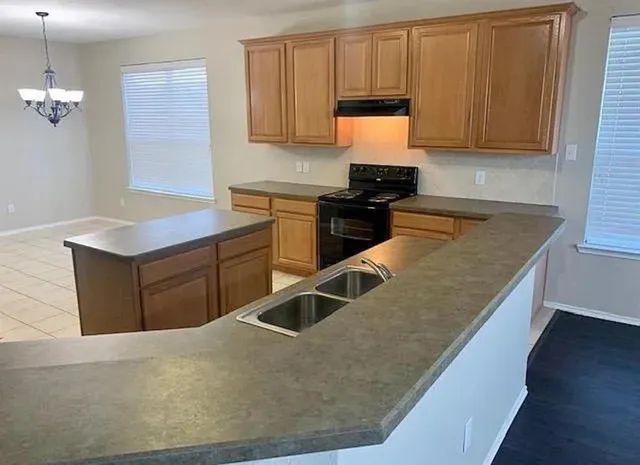 $2,450 | 420 Sandy Creek Drive, Fort Worth, TX 76131