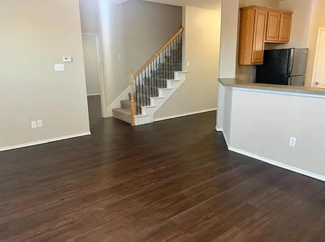 $2,450 | 420 Sandy Creek Drive, Fort Worth, TX 76131