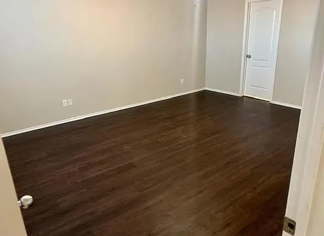 $2,450 | 420 Sandy Creek Drive, Fort Worth, TX 76131