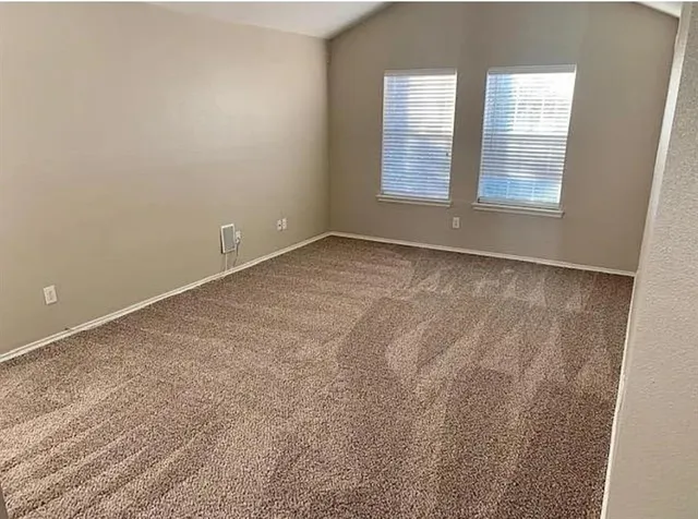 $2,450 | 420 Sandy Creek Drive, Fort Worth, TX 76131