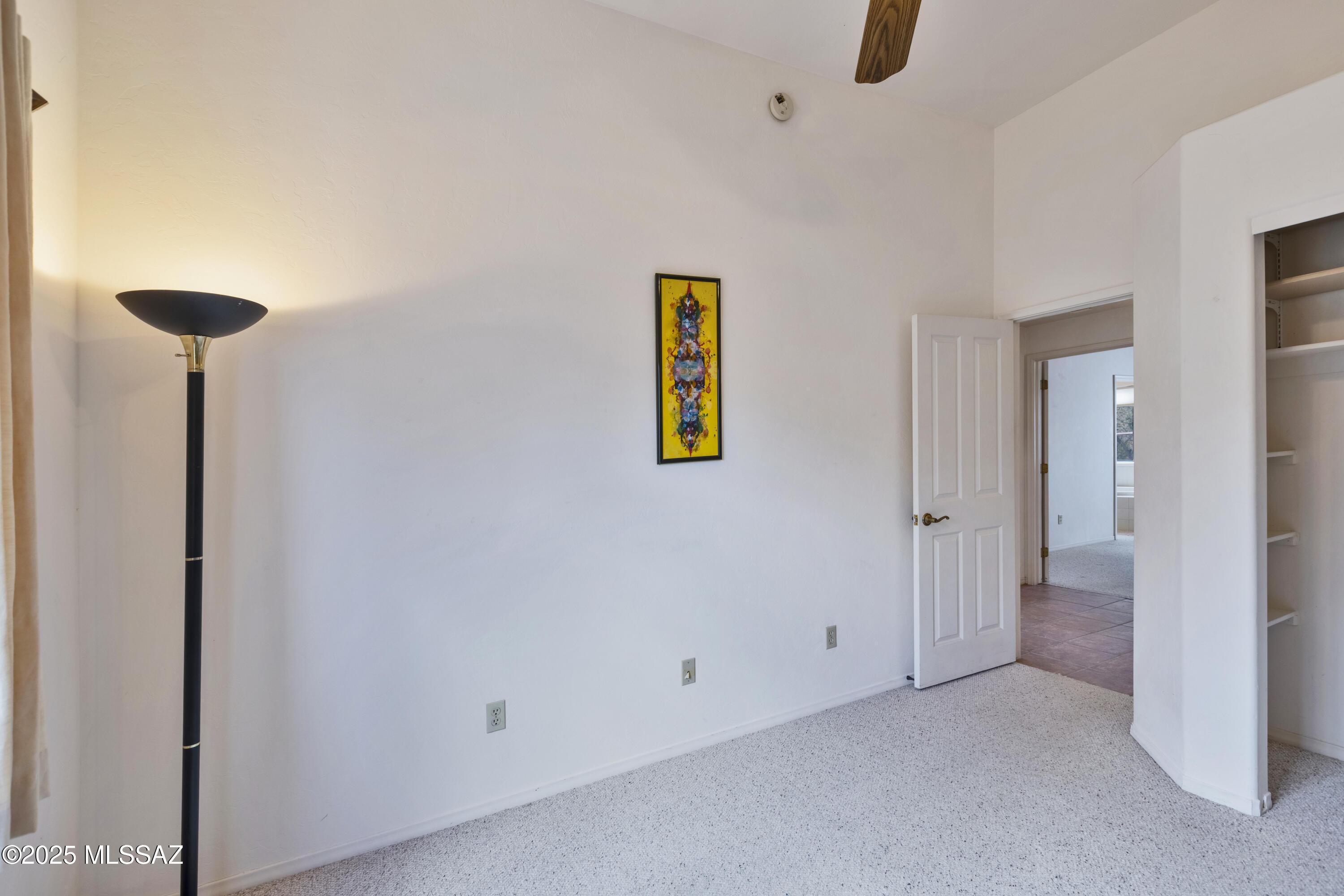 117 South Hobe Road Oracle, AZ 85623 - Photo 40 of 51