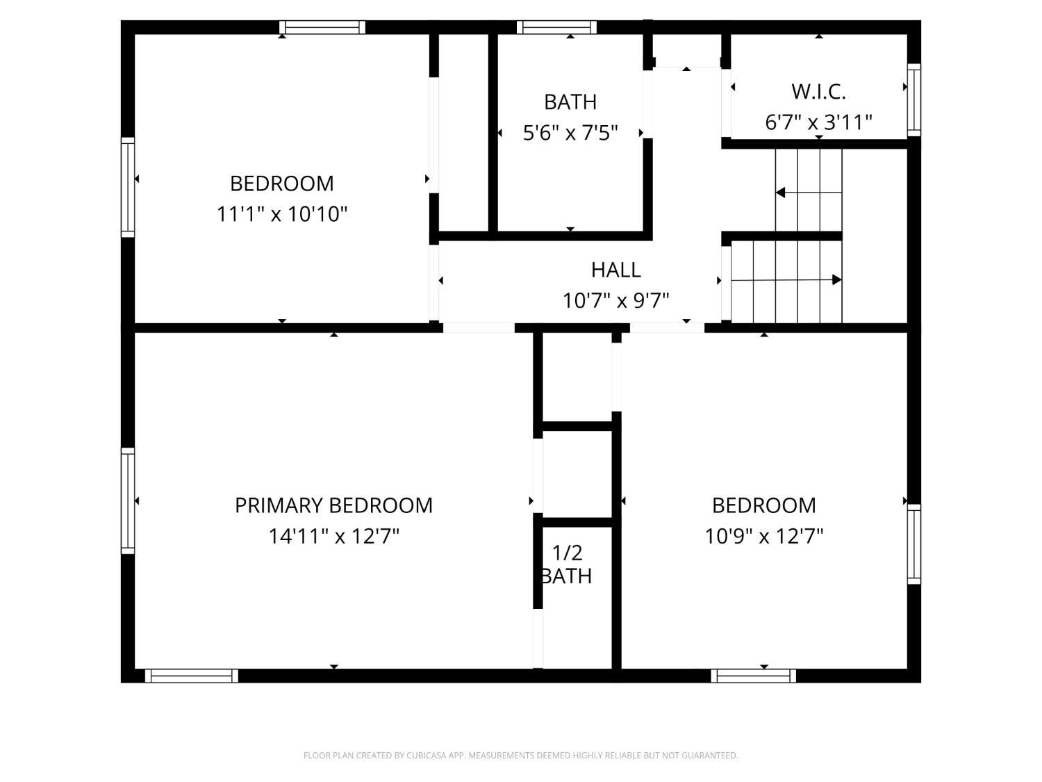 525 Edgar Road Westfield, NJ 07090 - Photo 9 of 9 unknown