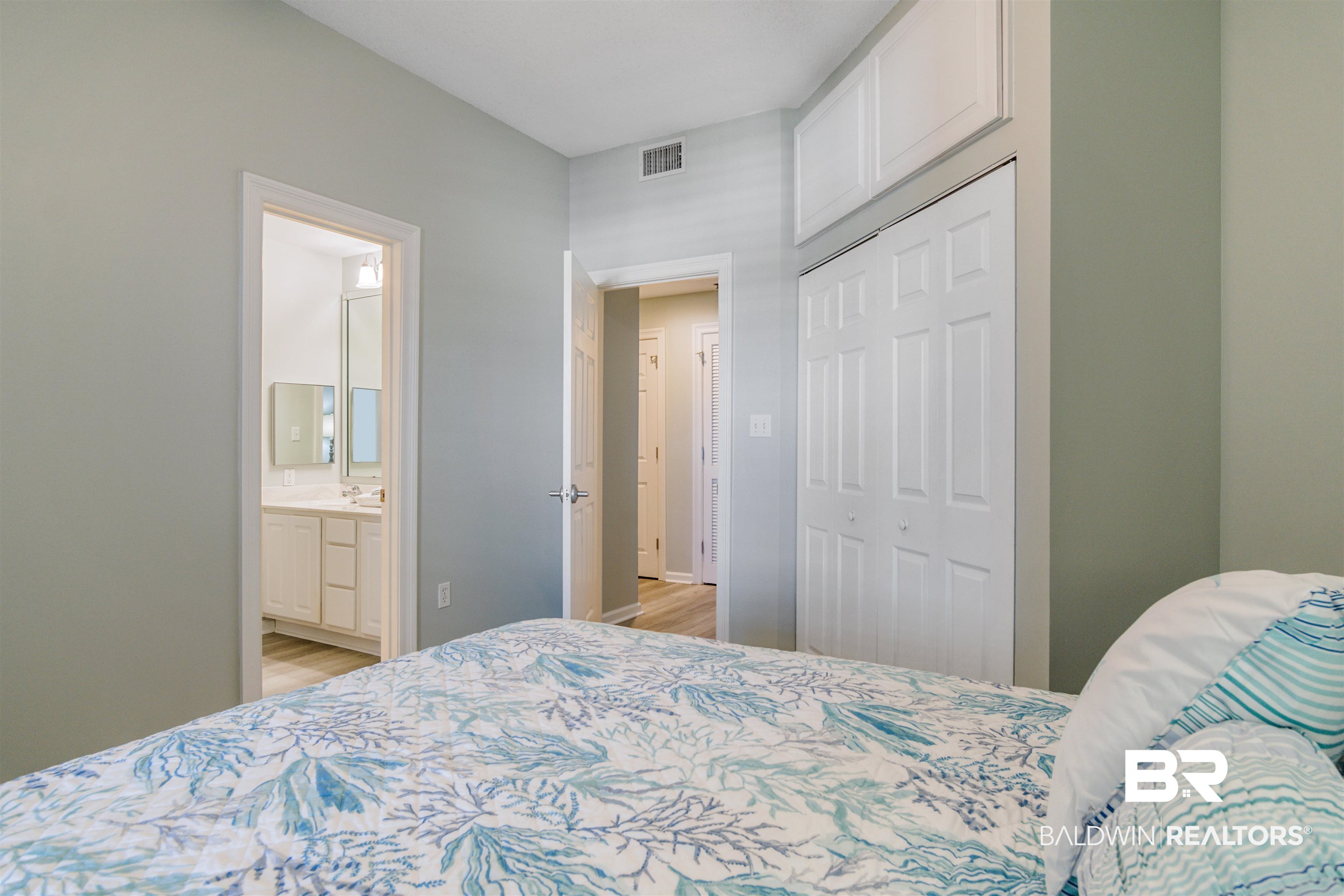 27282 Canal Road, Unit 305 Orange Beach, AL 36561 - Photo 27 of 50