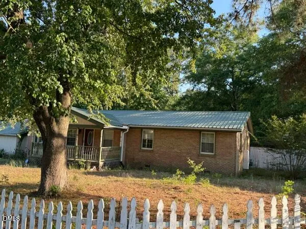 $229,900 | 102 Gainey Drive, Goldsboro, NC 27530