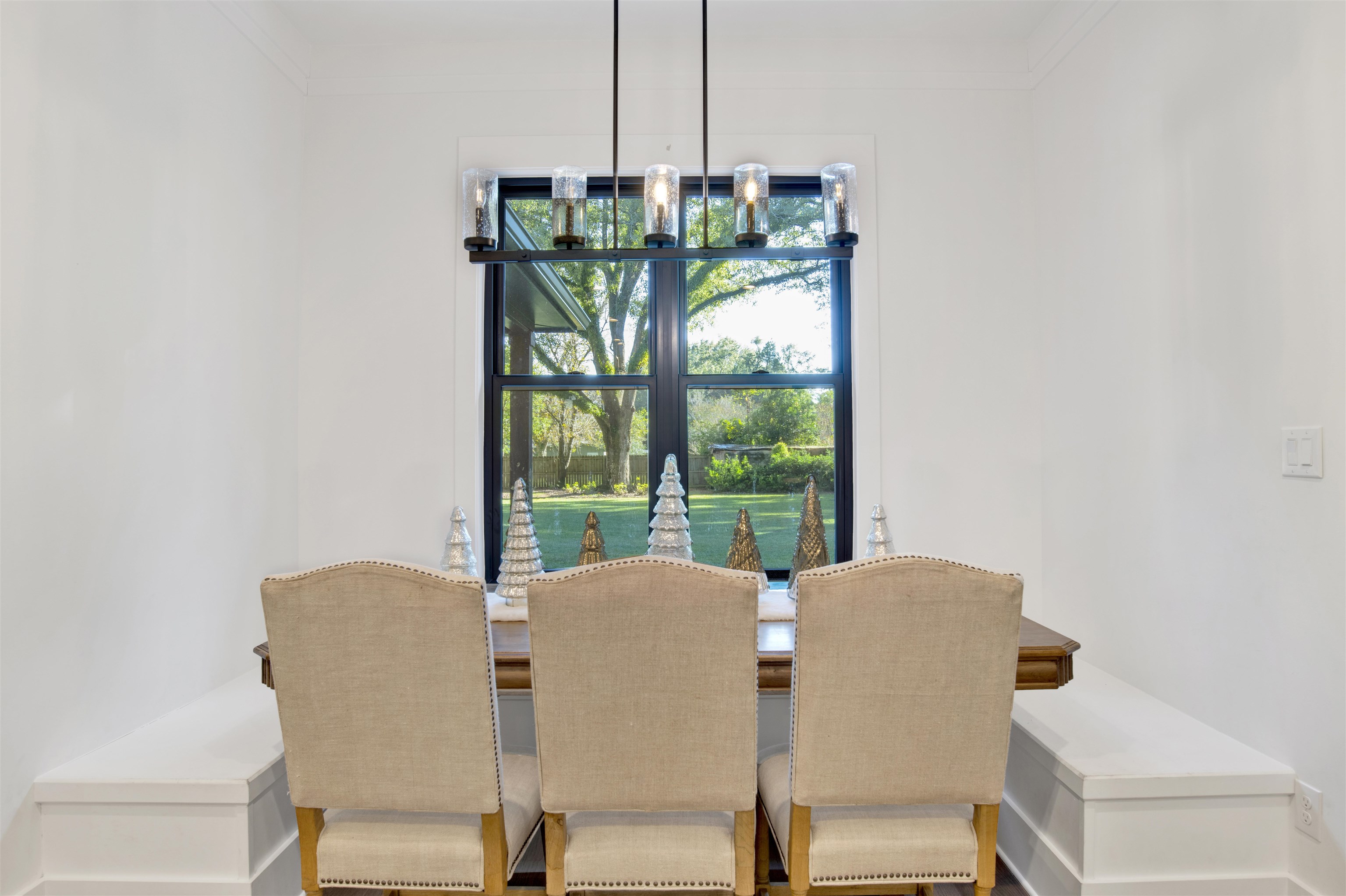 706 Van Avenue Daphne, AL 36526 - Photo 17 of 39 Dining Area