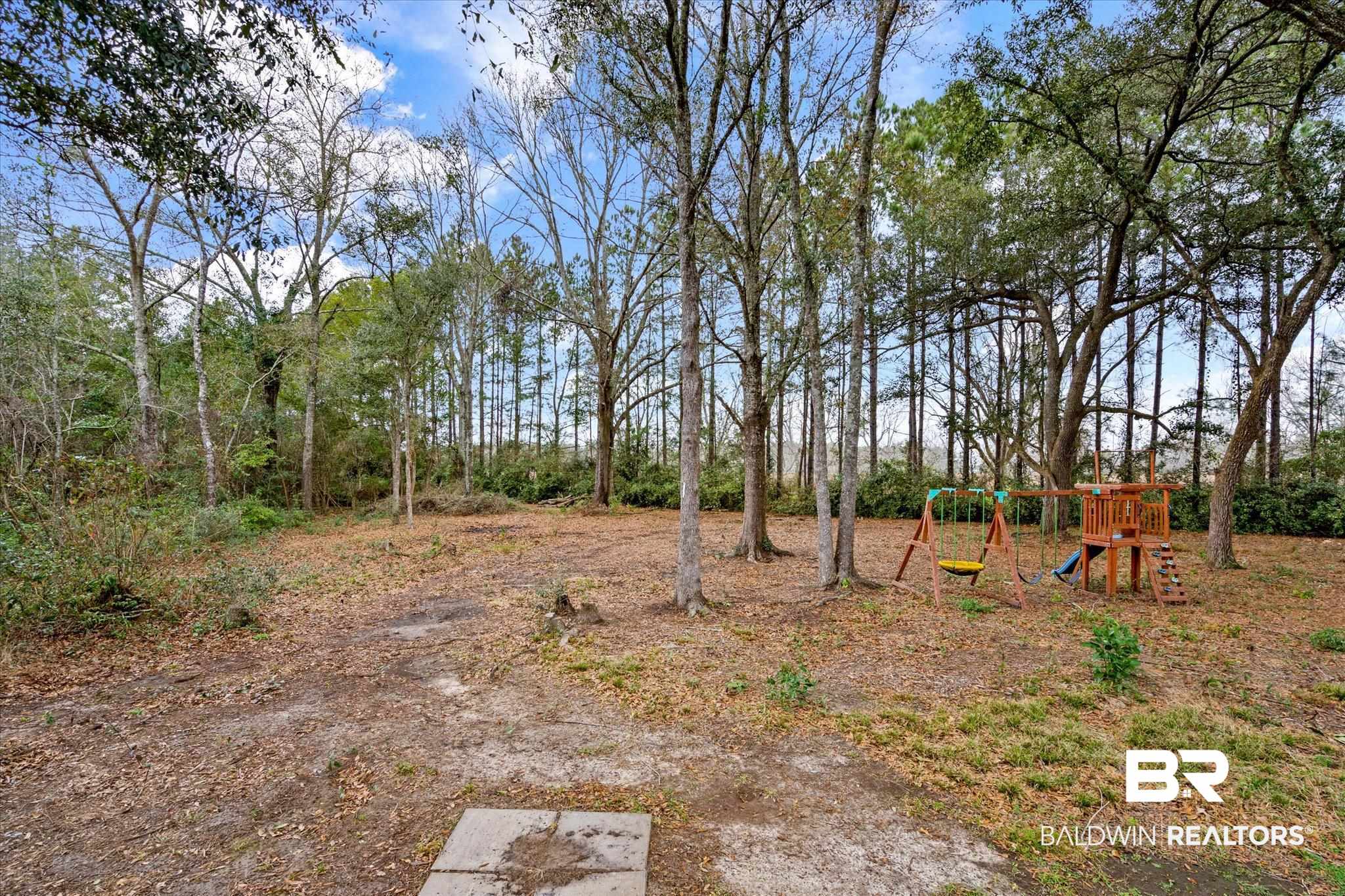 6850 March Pointe Drive Theodore, AL 36582 - Photo 18 of 23