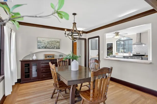 $1,200,000 | 464-464 Kenilworth Avenue, San Leandro, CA 94577