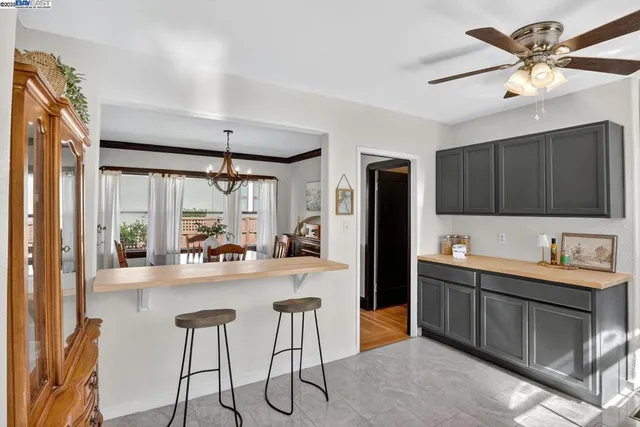 $1,200,000 | 464-464 Kenilworth Avenue, San Leandro, CA 94577