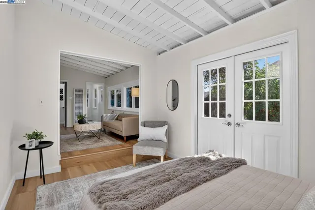 $1,200,000 | 464-464 Kenilworth Avenue, San Leandro, CA 94577