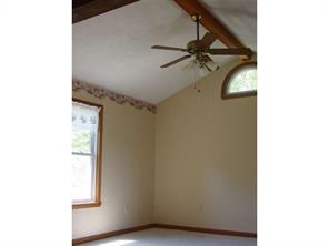 7722 5 Points Road Indianapolis, IN 46259 - Photo 2 of 9 Gallery Image 2