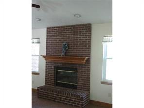 7722 5 Points Road Indianapolis, IN 46259 - Photo 3 of 9 Gallery Image 3