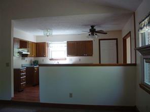 7722 5 Points Road Indianapolis, IN 46259 - Photo 4 of 9 Gallery Image 4