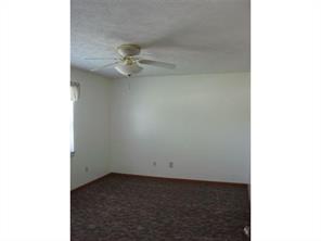 7722 5 Points Road Indianapolis, IN 46259 - Photo 5 of 9 Gallery Image 5