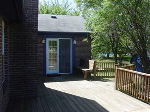 7722 5 Points Road Indianapolis, IN 46259 - Photo 7 of 9 Gallery Image 7