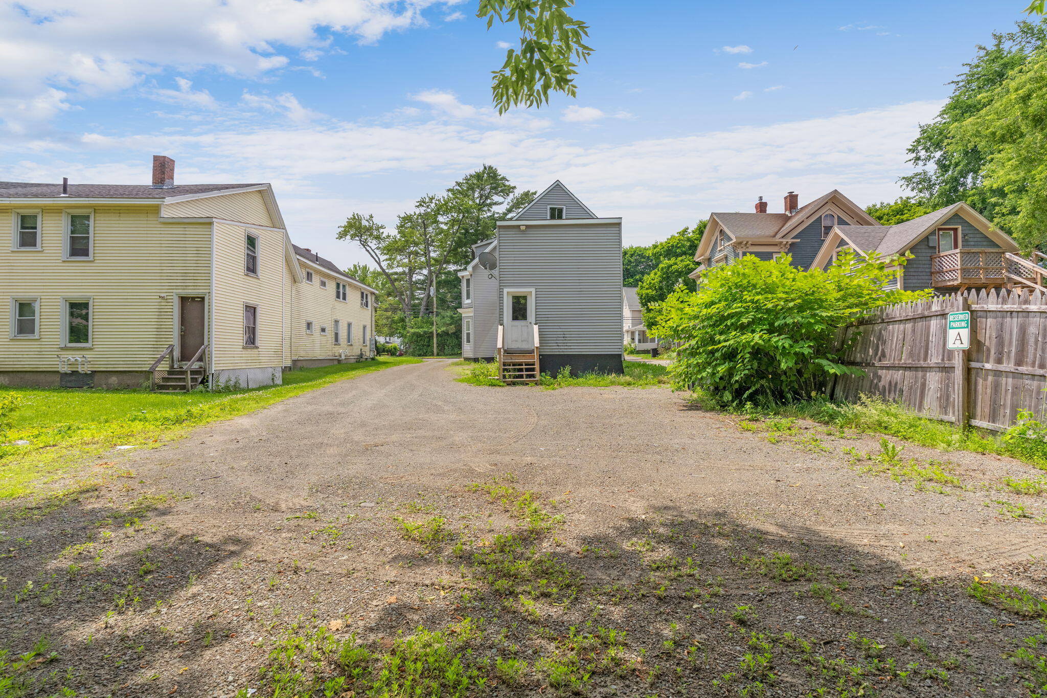 92 State Street Brewer, ME 04412 - Photo 64 of 70 22-web-or-mls-92-state-st