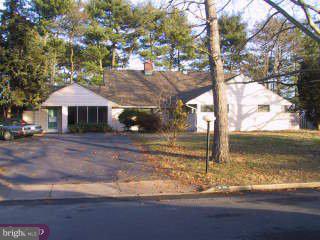 46 Red Ridge Road Levittown, PA 19056 - Photo 1 of 1 Gallery Image 1