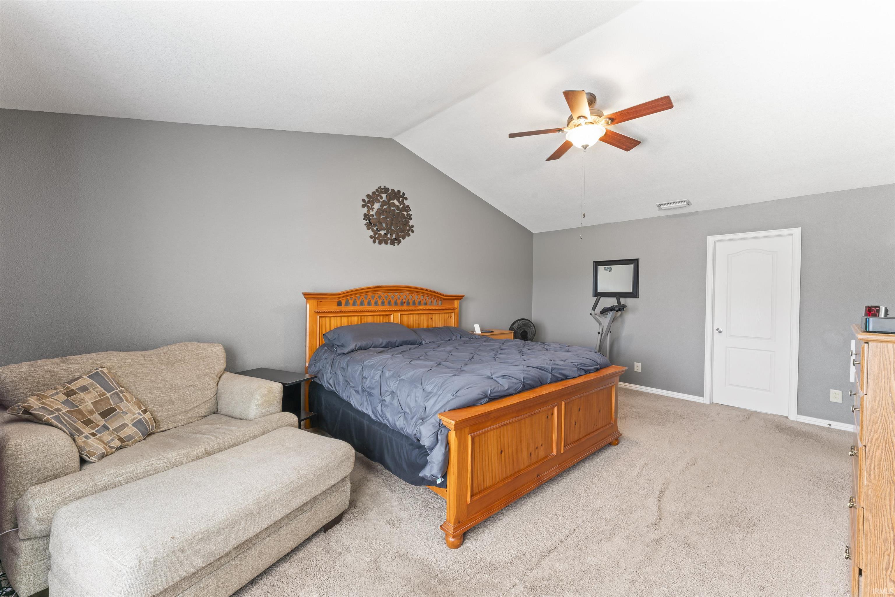 465 Smokey Hill Road West Lafayette, IN 47906 - Photo 18 of 50