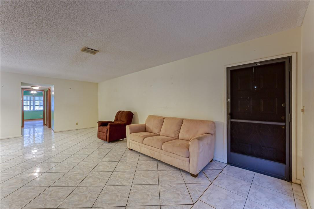 5300 Nesting Way, Unit C Delray Beach, FL 33484 - Photo 11 of 41 Photo 11