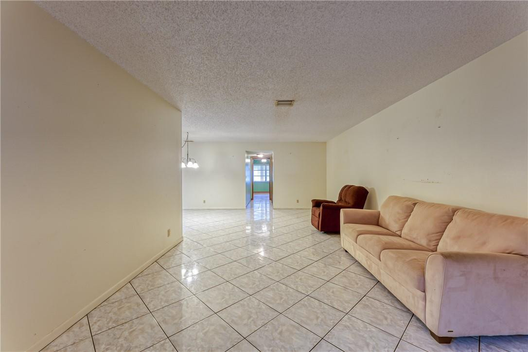 5300 Nesting Way, Unit C Delray Beach, FL 33484 - Photo 13 of 41 Photo 13