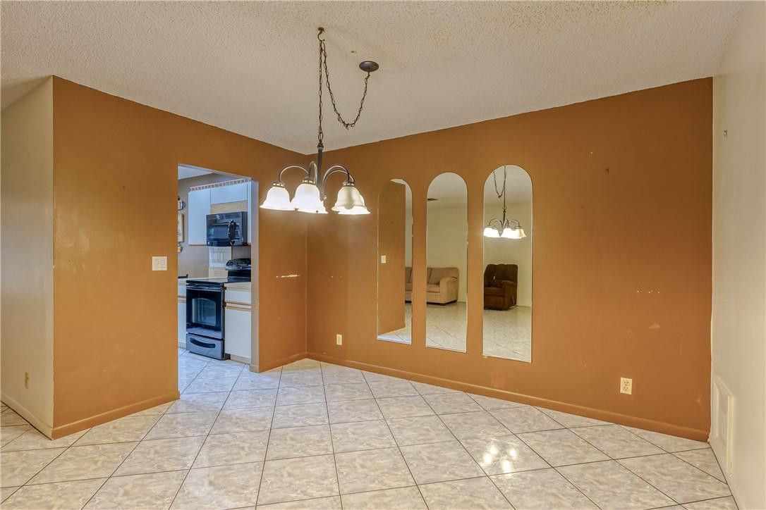 5300 Nesting Way, Unit C Delray Beach, FL 33484 - Photo 15 of 41 Photo 15