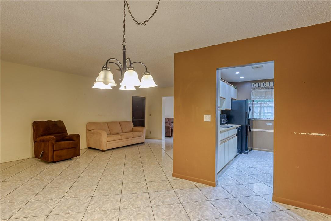 5300 Nesting Way, Unit C Delray Beach, FL 33484 - Photo 16 of 41 Photo 16