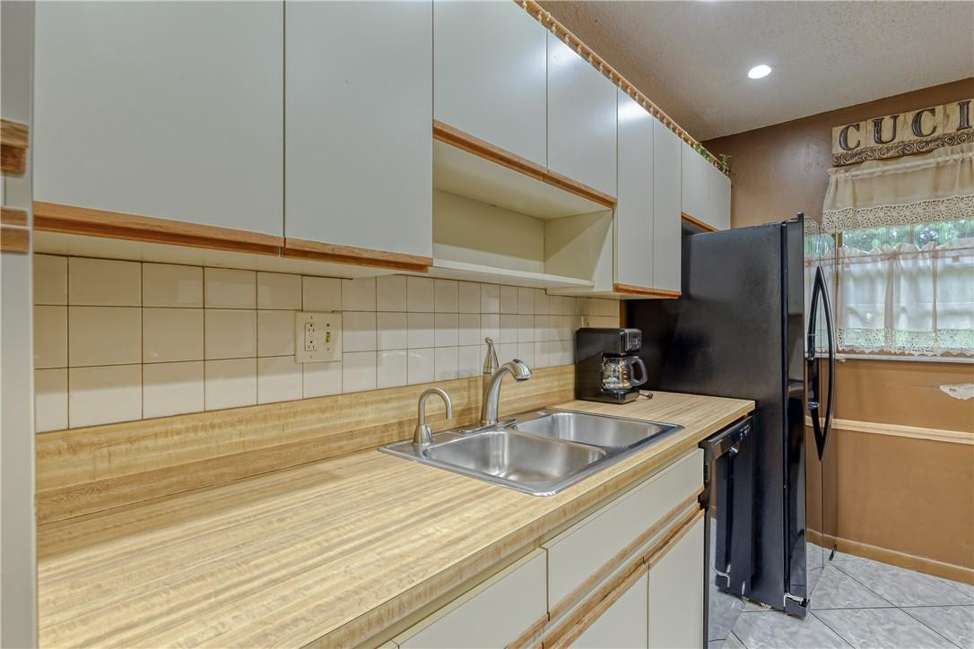 5300 Nesting Way, Unit C Delray Beach, FL 33484 - Photo 18 of 41 Photo 18