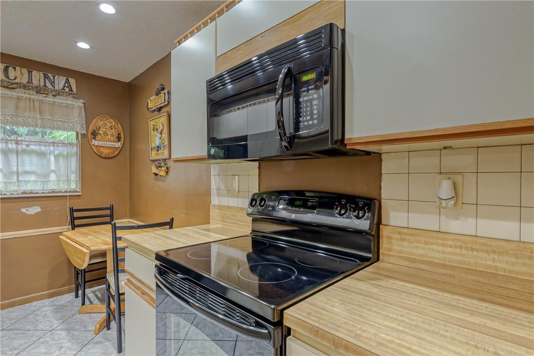 5300 Nesting Way, Unit C Delray Beach, FL 33484 - Photo 19 of 41 Photo 19