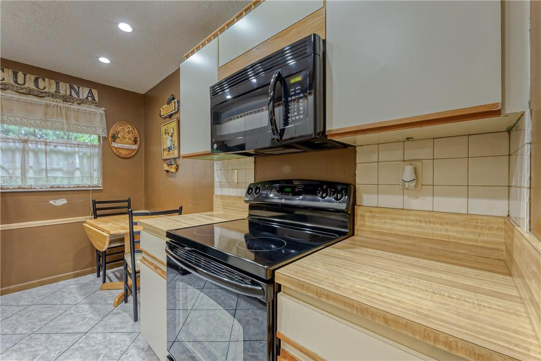 5300 Nesting Way, Unit C Delray Beach, FL 33484 - Photo 20 of 41 Photo 20