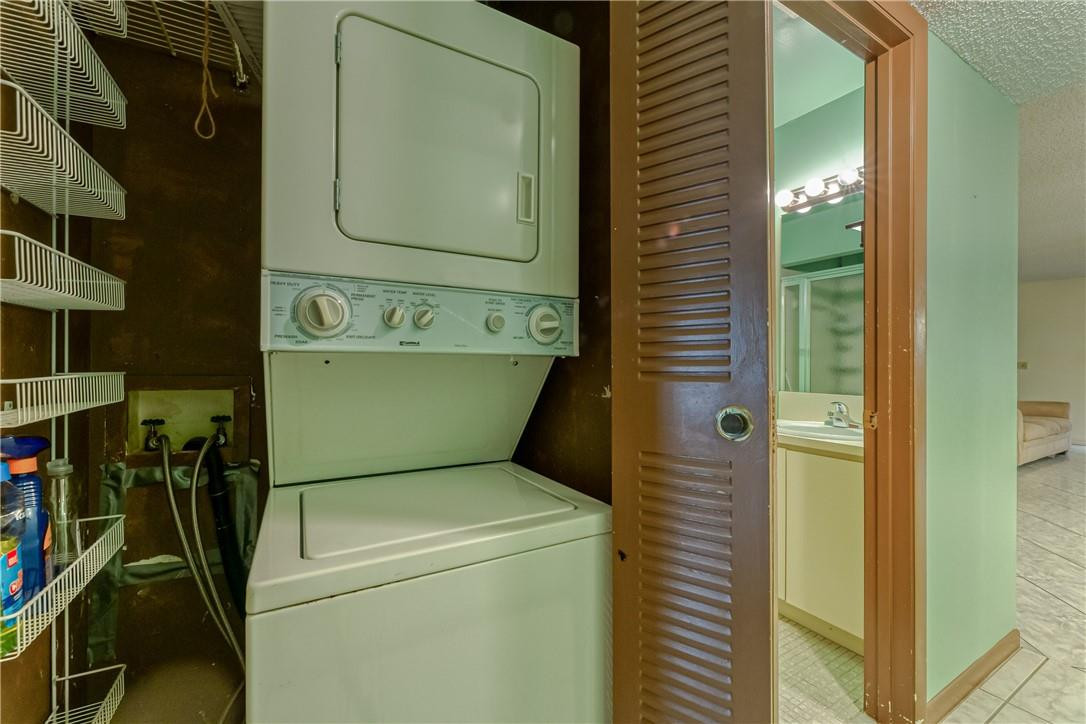 5300 Nesting Way, Unit C Delray Beach, FL 33484 - Photo 24 of 41 Photo 24