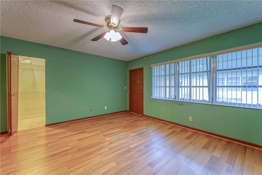 5300 Nesting Way, Unit C Delray Beach, FL 33484 - Photo 25 of 41 Photo 25