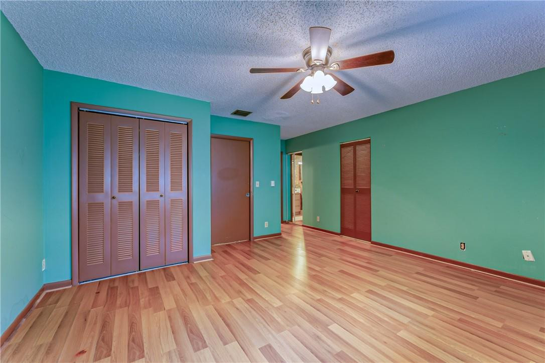 5300 Nesting Way, Unit C Delray Beach, FL 33484 - Photo 26 of 41 Photo 26