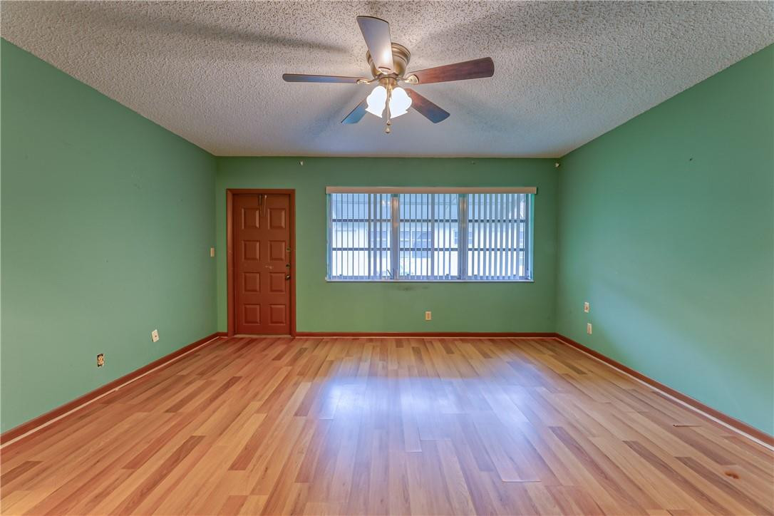 5300 Nesting Way, Unit C Delray Beach, FL 33484 - Photo 27 of 41 Photo 27