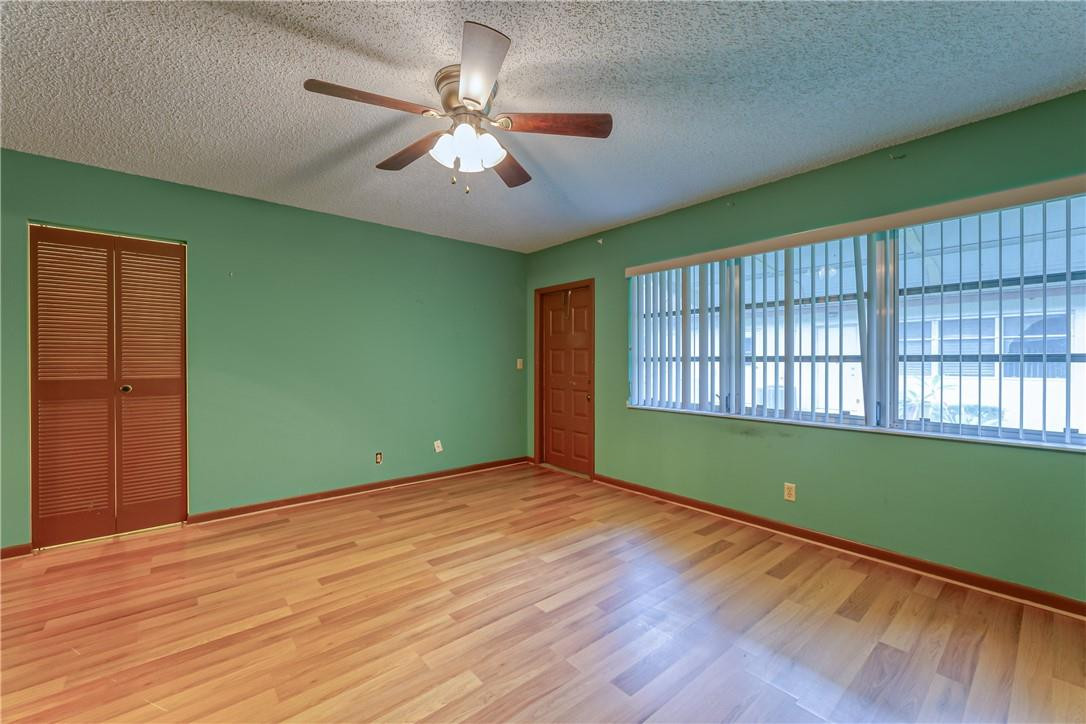 5300 Nesting Way, Unit C Delray Beach, FL 33484 - Photo 28 of 41 Photo 28