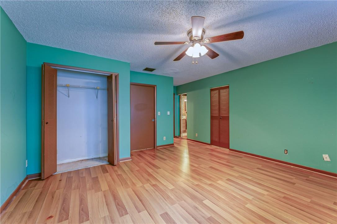 5300 Nesting Way, Unit C Delray Beach, FL 33484 - Photo 29 of 41 Photo 29