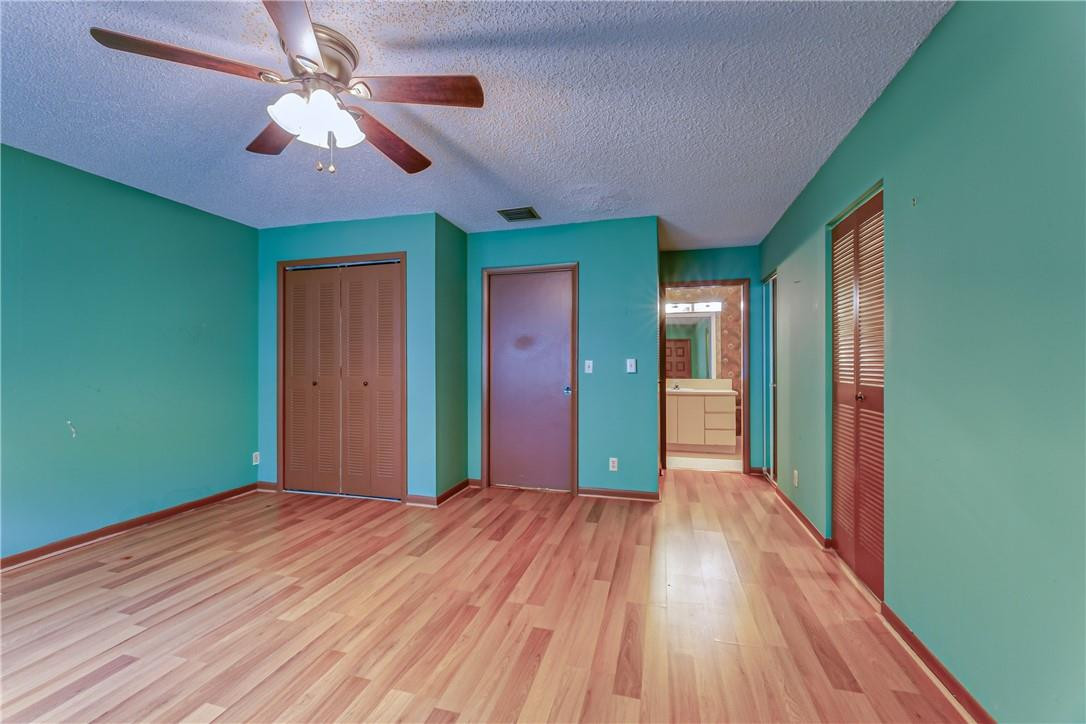 5300 Nesting Way, Unit C Delray Beach, FL 33484 - Photo 30 of 41 Photo 30