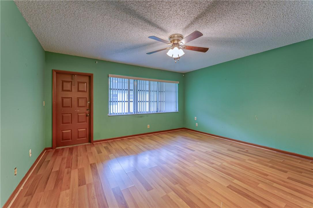 5300 Nesting Way, Unit C Delray Beach, FL 33484 - Photo 31 of 41 Photo 31