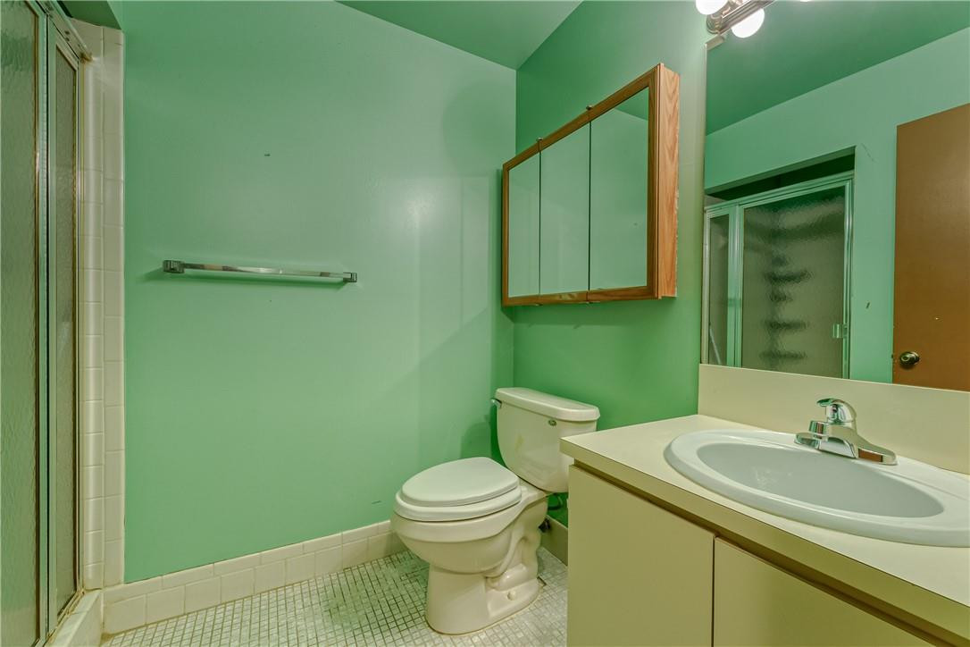 5300 Nesting Way, Unit C Delray Beach, FL 33484 - Photo 32 of 41 Photo 32