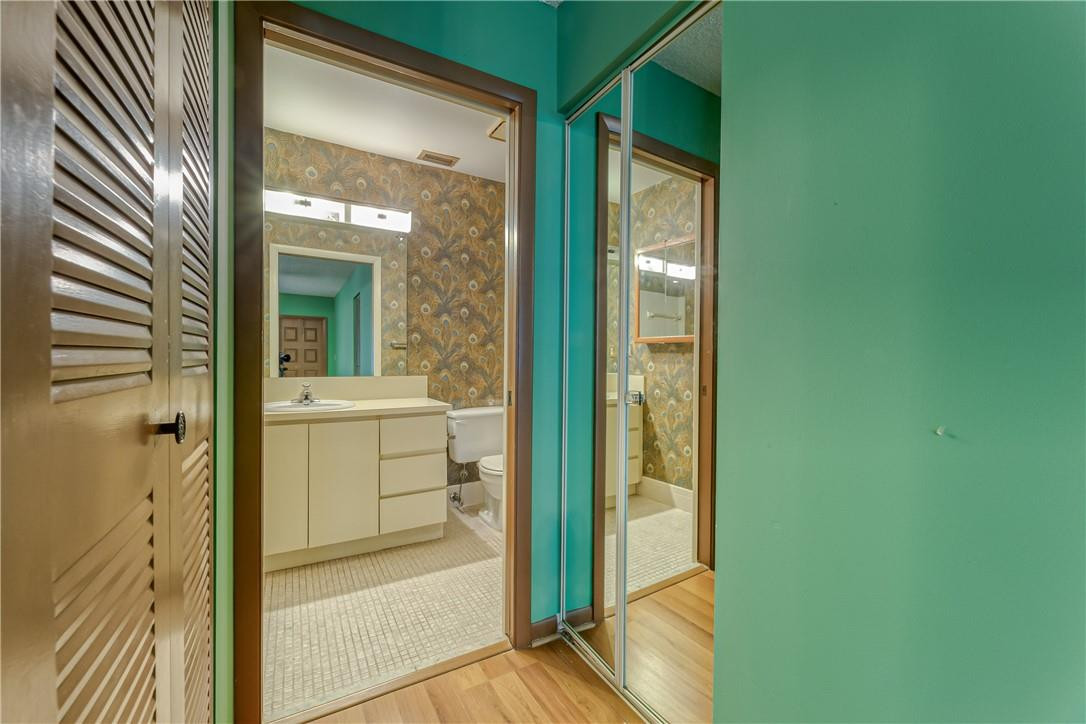 5300 Nesting Way, Unit C Delray Beach, FL 33484 - Photo 33 of 41 Photo 33