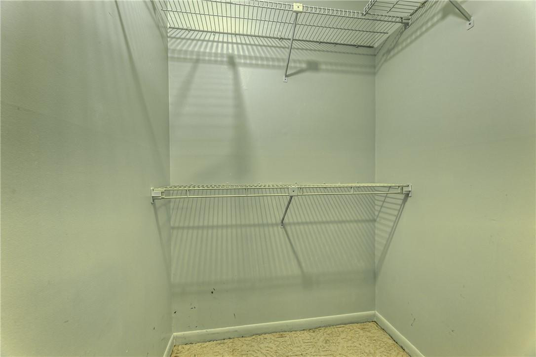 5300 Nesting Way, Unit C Delray Beach, FL 33484 - Photo 34 of 41 Photo 34