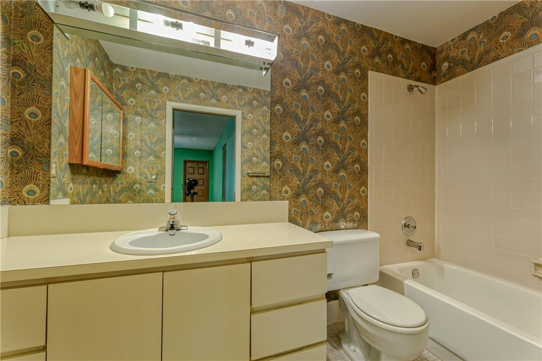 5300 Nesting Way, Unit C Delray Beach, FL 33484 - Photo 35 of 41 Photo 35