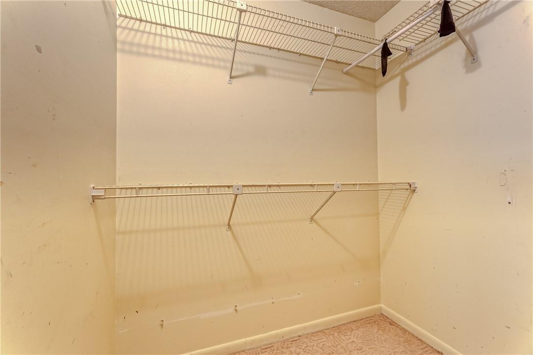 5300 Nesting Way, Unit C Delray Beach, FL 33484 - Photo 36 of 41 Photo 36