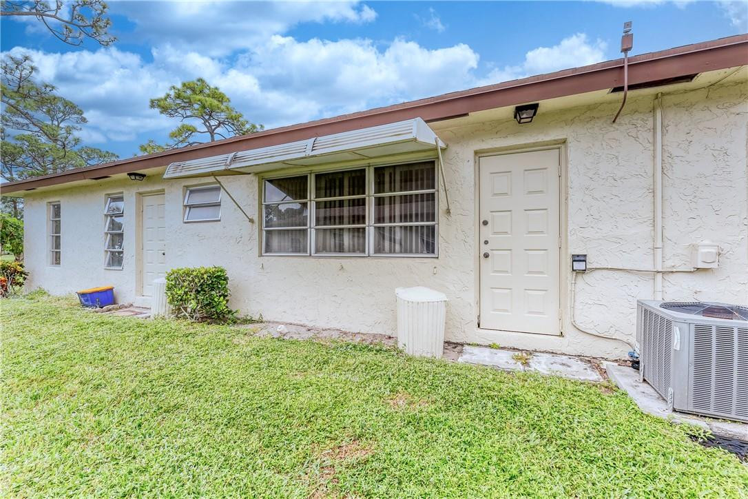 5300 Nesting Way, Unit C Delray Beach, FL 33484 - Photo 37 of 41 Photo 37