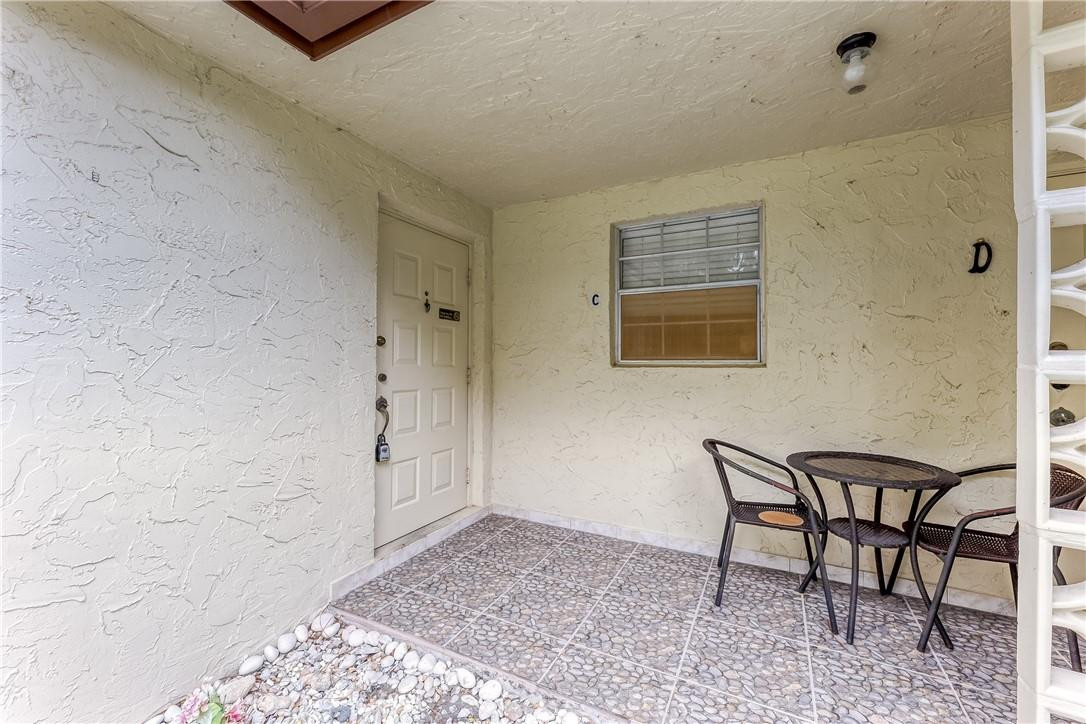 5300 Nesting Way, Unit C Delray Beach, FL 33484 - Photo 38 of 41 Photo 38