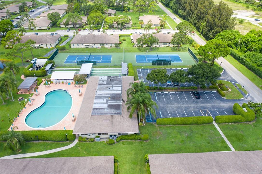 5300 Nesting Way, Unit C Delray Beach, FL 33484 - Photo 40 of 41 Photo 40