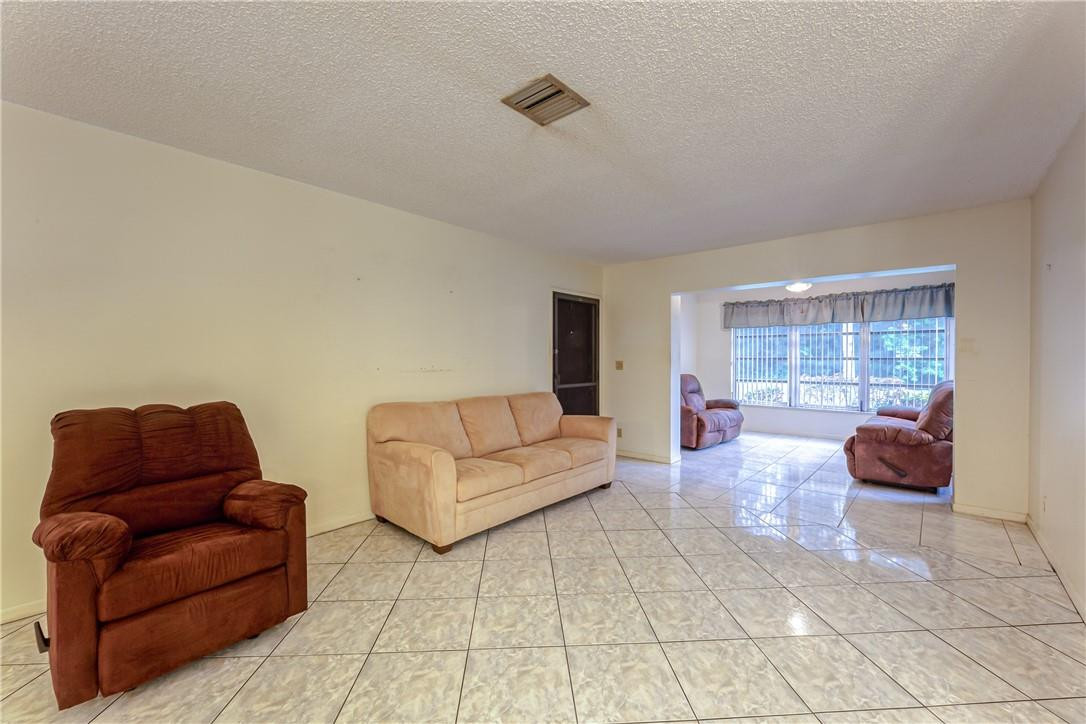 5300 Nesting Way, Unit C Delray Beach, FL 33484 - Photo 4 of 41 Photo 4