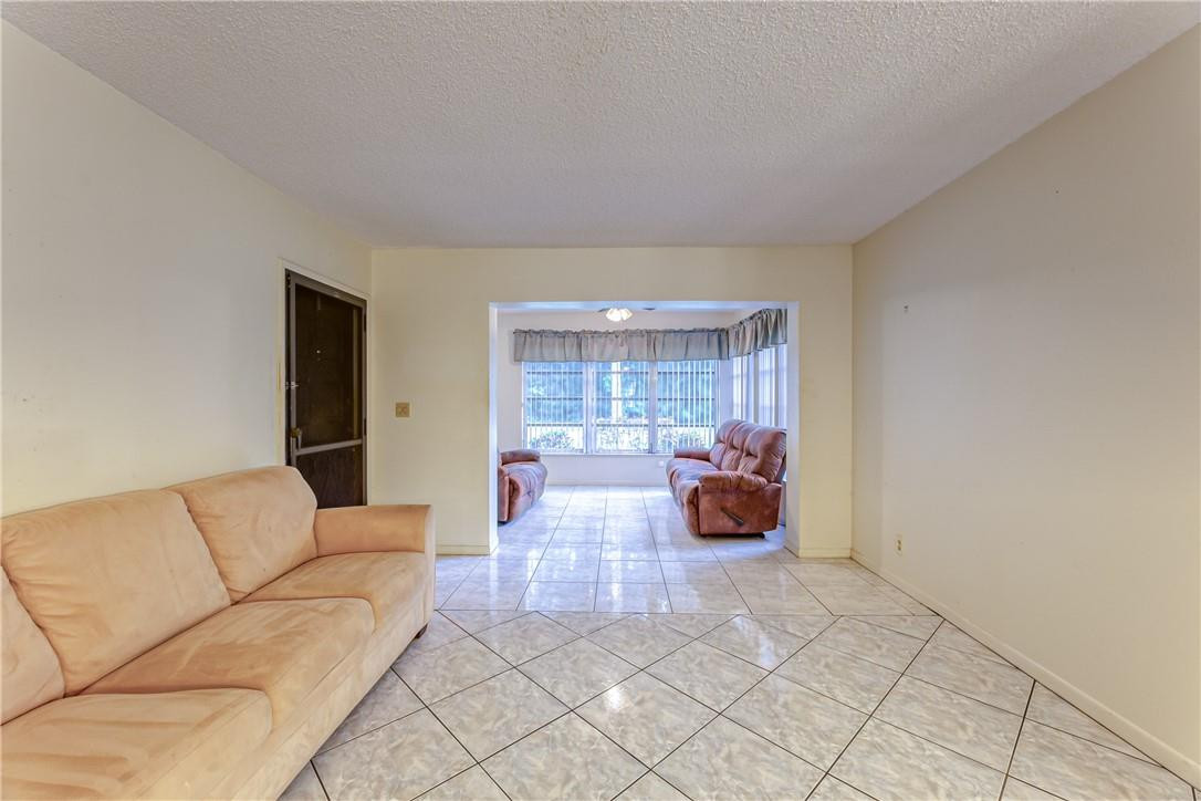 5300 Nesting Way, Unit C Delray Beach, FL 33484 - Photo 5 of 41 Photo 5