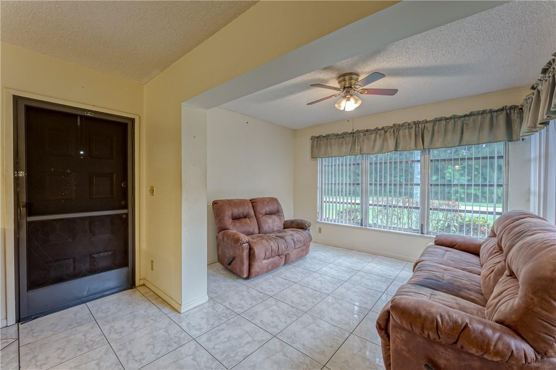 5300 Nesting Way, Unit C Delray Beach, FL 33484 - Photo 6 of 41 Photo 6